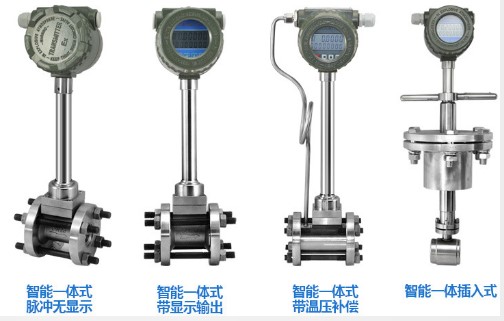 渦街流量計(jì)新.jpg